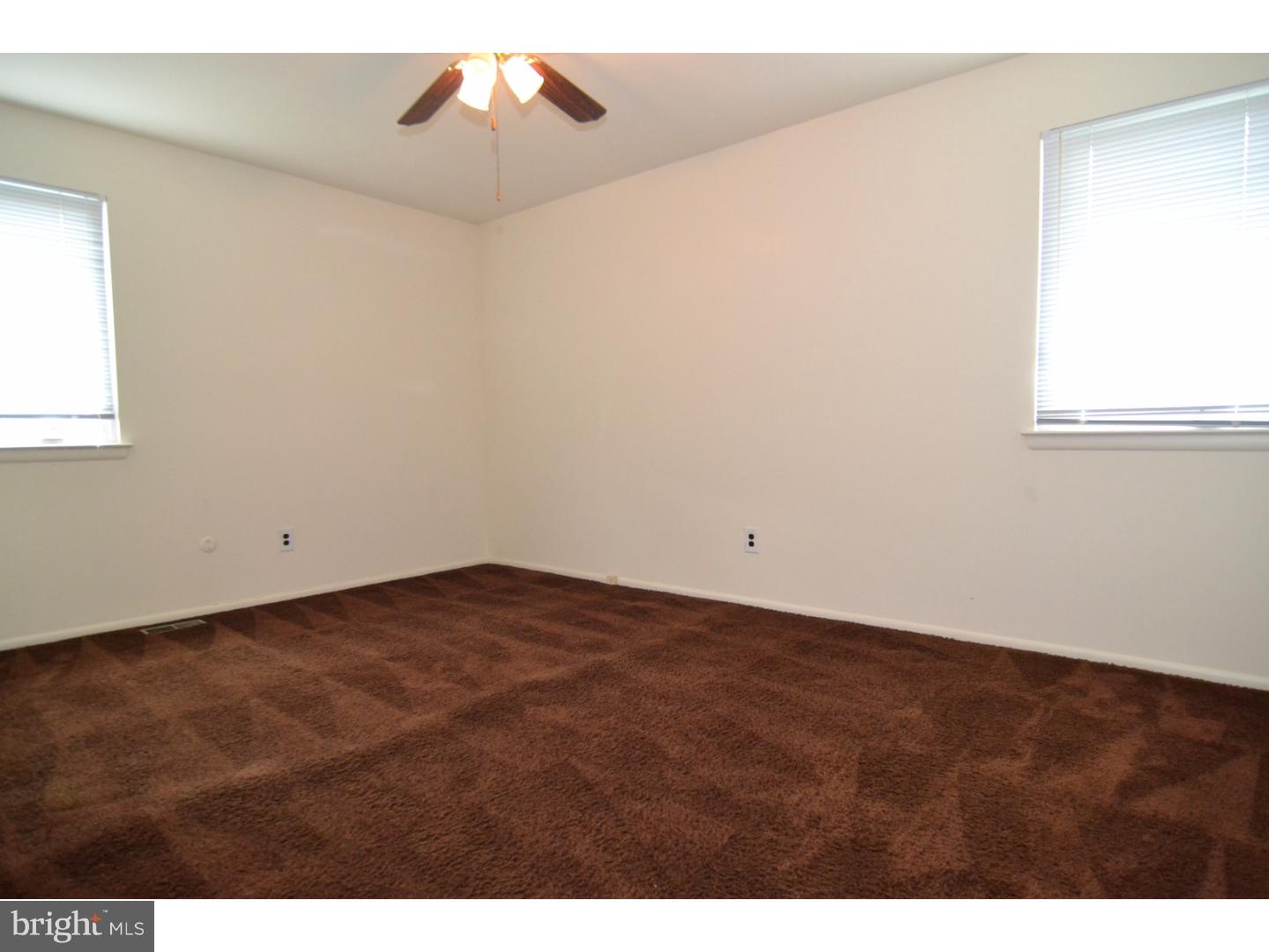 8 Banner Road Cherry Hill, NJ 08003 - Photo 11 of 13