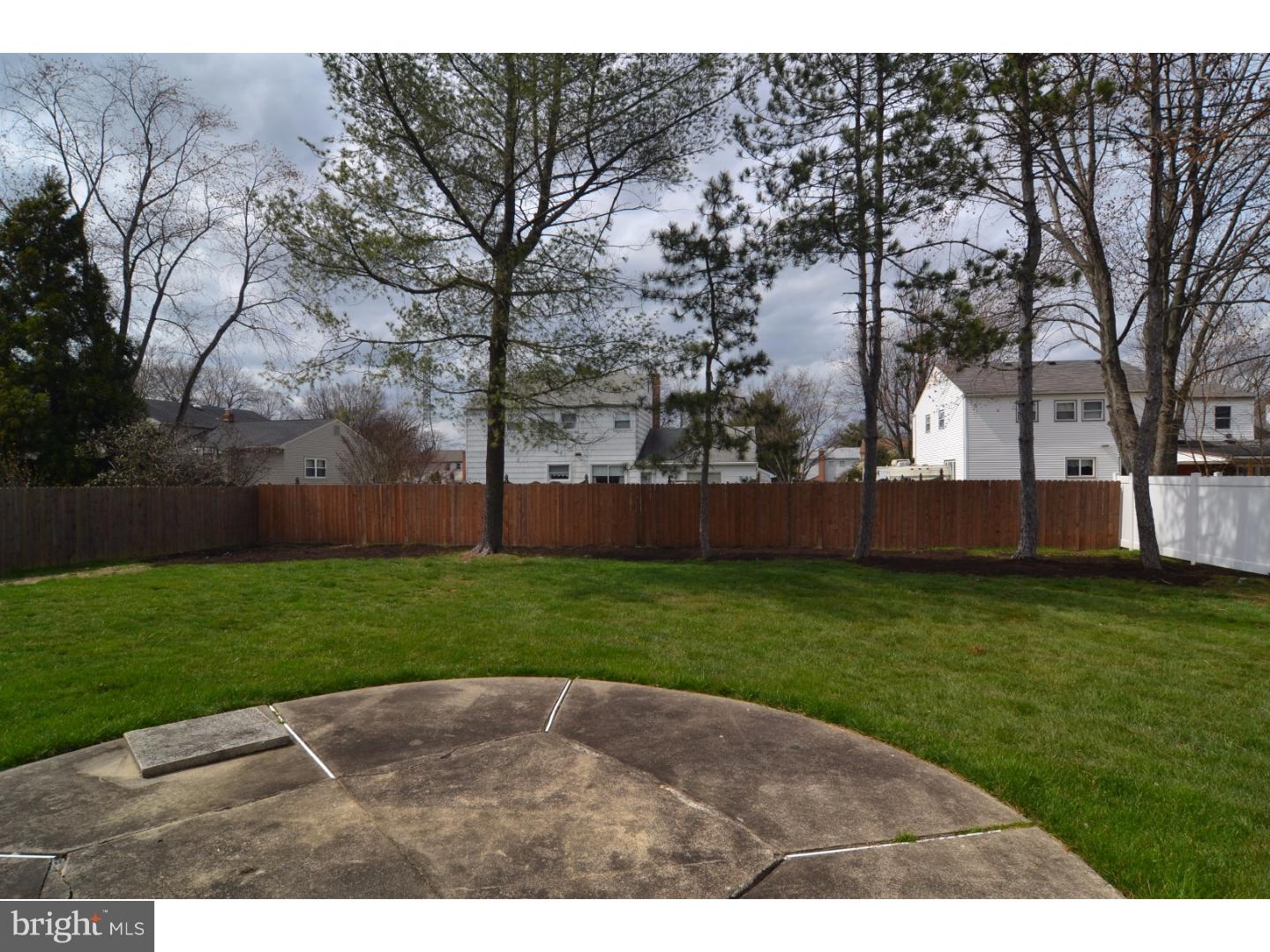 8 Banner Road Cherry Hill, NJ 08003 - Photo 13 of 13