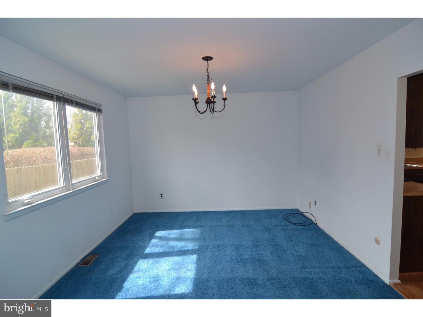 8 Banner Road Cherry Hill, NJ 08003 - Photo 7 of 13