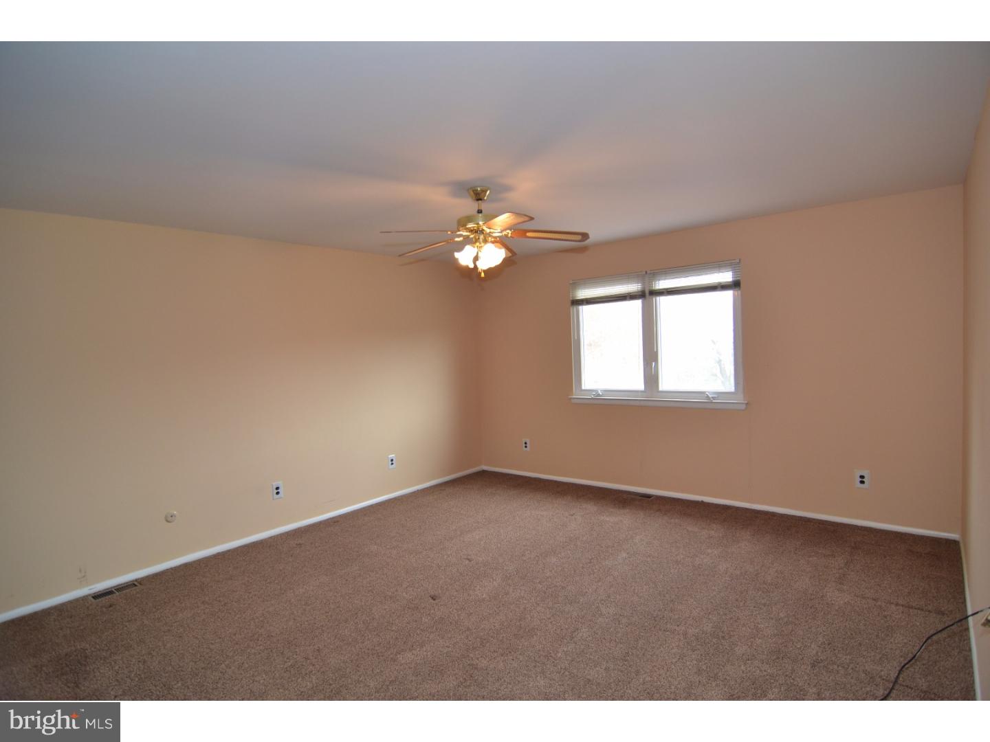 8 Banner Road Cherry Hill, NJ 08003 - Photo 8 of 13