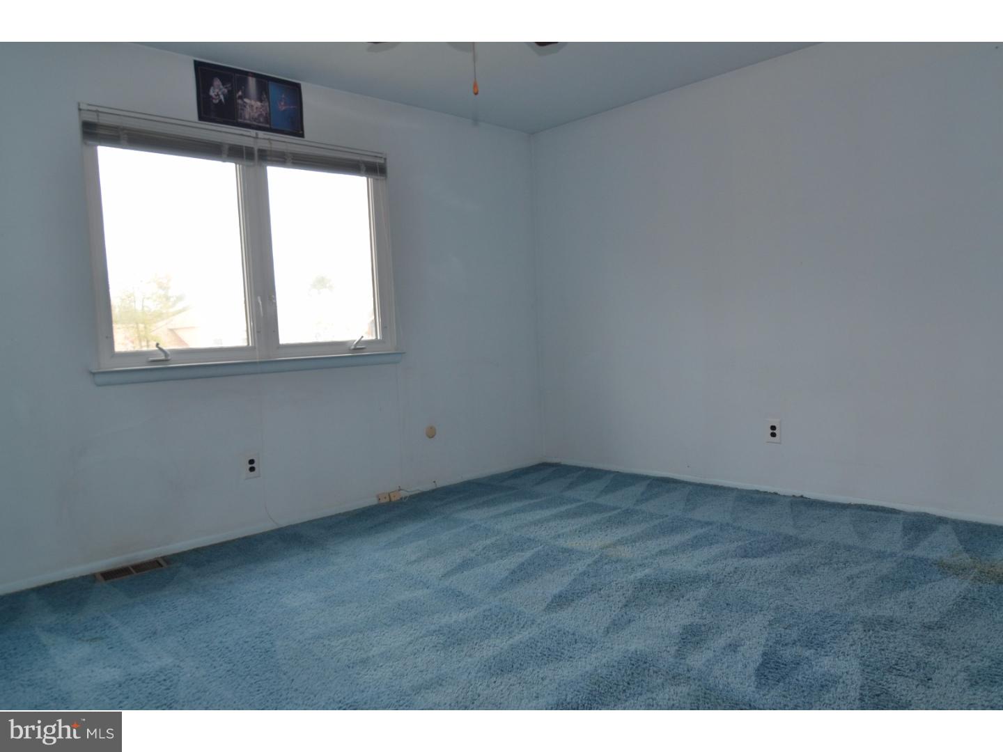 8 Banner Road Cherry Hill, NJ 08003 - Photo 10 of 13