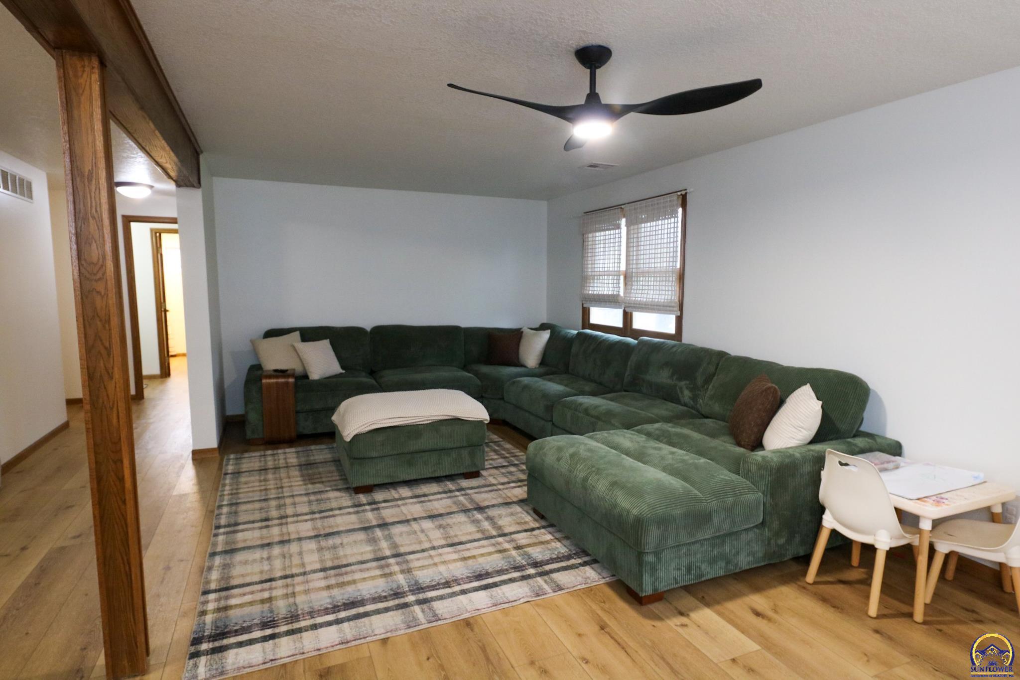 1920 Antler Ridge Emporia, KS 66801 - Photo 39 of 62