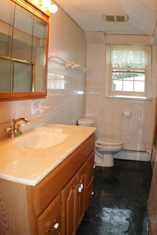 752 Ridge Road Hardwick, MA 01037 - Photo 23 of 23