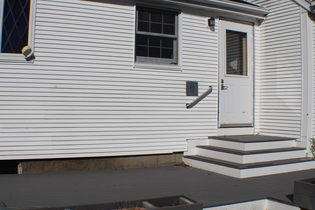 752 Ridge Road Hardwick, MA 01037 - Photo 3 of 23