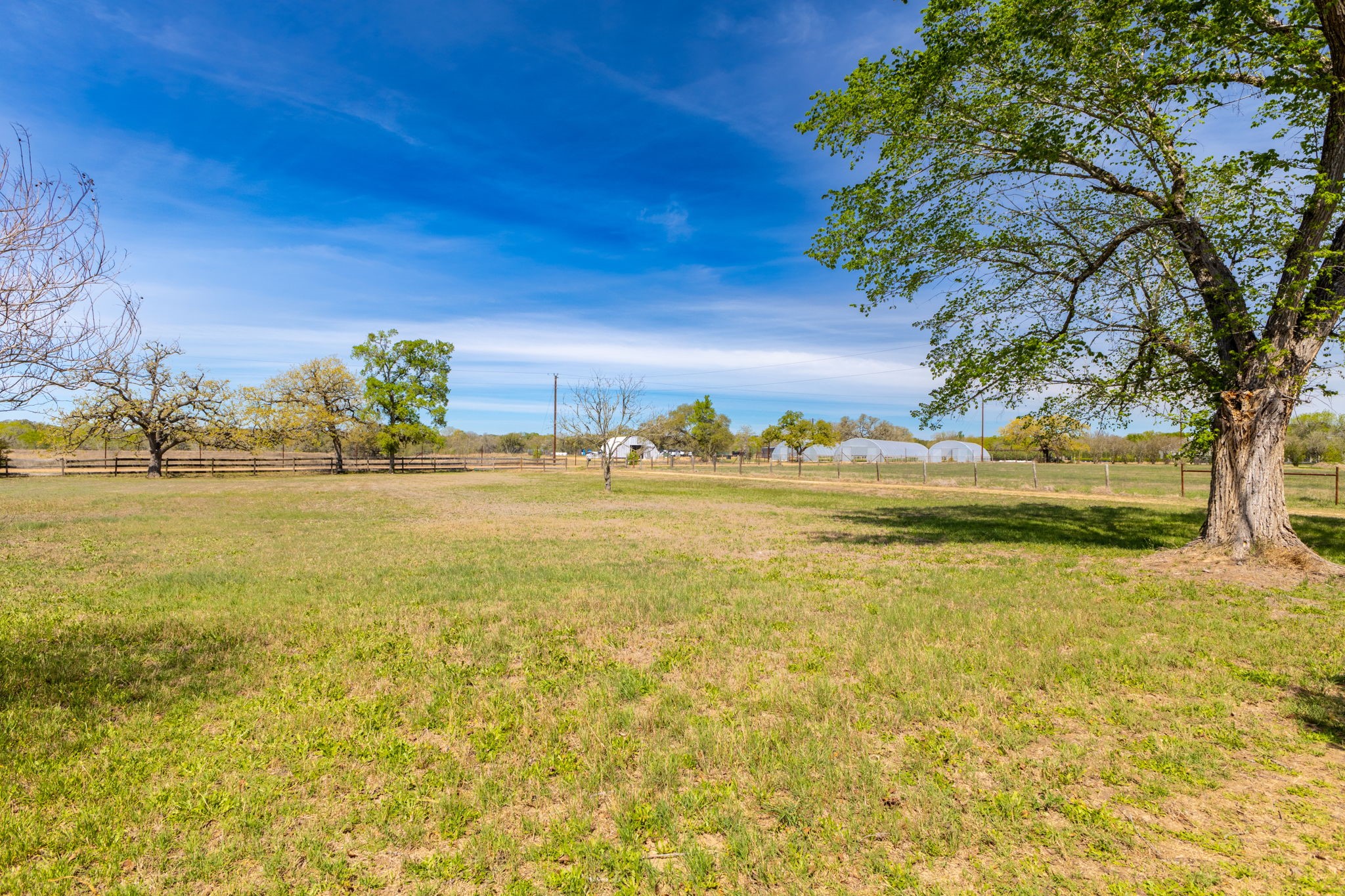 212 Halstedt Road La Grange, TX 78945 - Photo 31 of 40 a view of an ocean