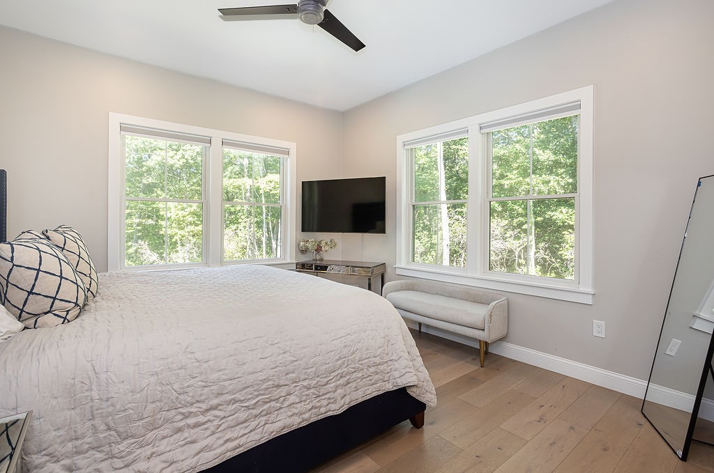 37 Amy Hart Path Little Compton, RI 02837 - Photo 26 of 45 Gallery Image 26