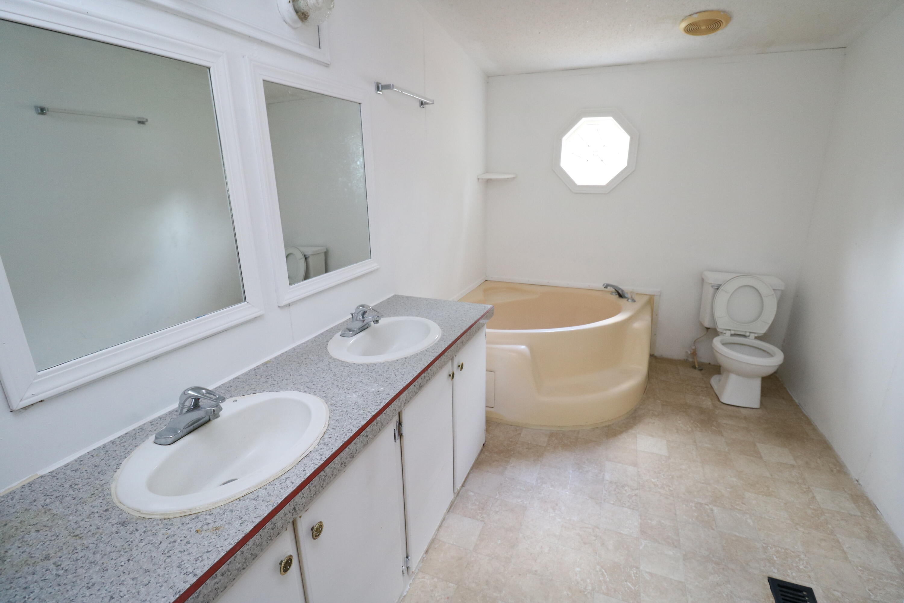 336 Tilley Road Leesville, LA 71446 - Photo 5 of 9 Gallery Image 5