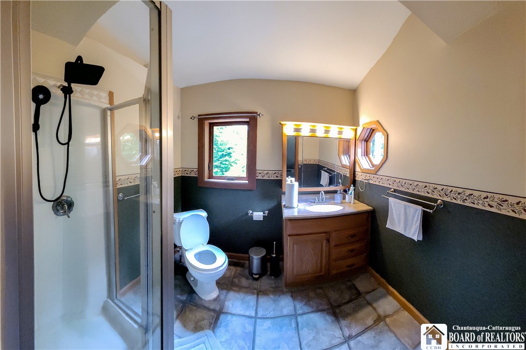 6226 Hoehandle Road Castile, NY 14427 - Photo 19 of 41