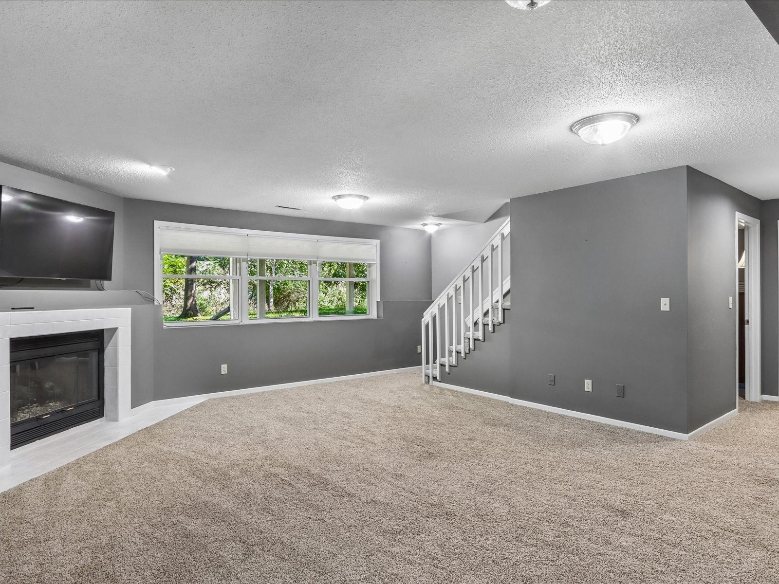 801 East Post Road Southeast Cedar Rapids, IA 52403 - Photo 17 of 29 Gallery Image 17