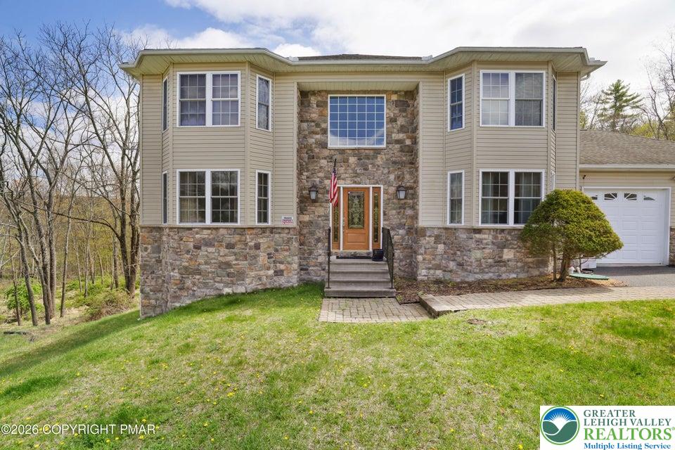 117 Fernwood Road Bushkill, PA 18324 - Photo 76 of 76