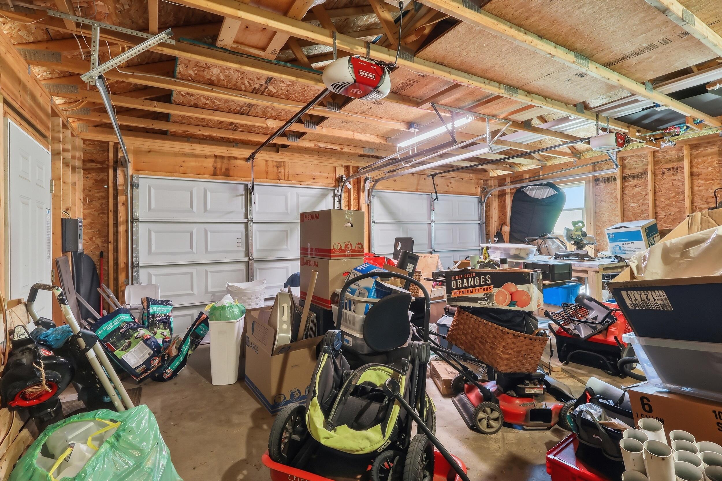 37 Shaw Road New Gloucester, ME 04260 - Photo 47 of 63 49_breauxmediaco_049