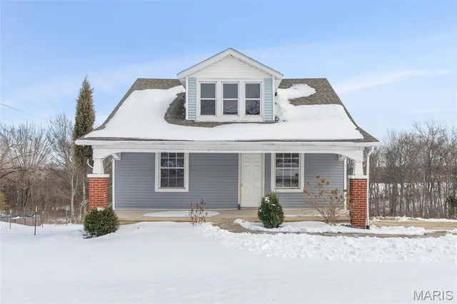 $220,000 | 2328 Hwy A, Washington, MO 63090