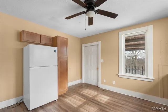 $220,000 | 2328 Hwy A, Washington, MO 63090