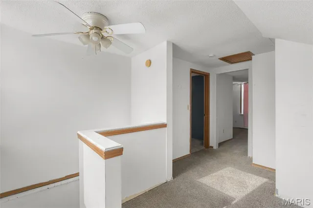 $220,000 | 2328 Hwy A, Washington, MO 63090