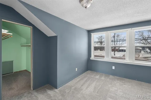 $220,000 | 2328 Hwy A, Washington, MO 63090