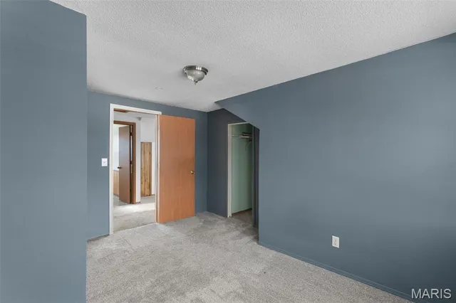 $220,000 | 2328 Hwy A, Washington, MO 63090