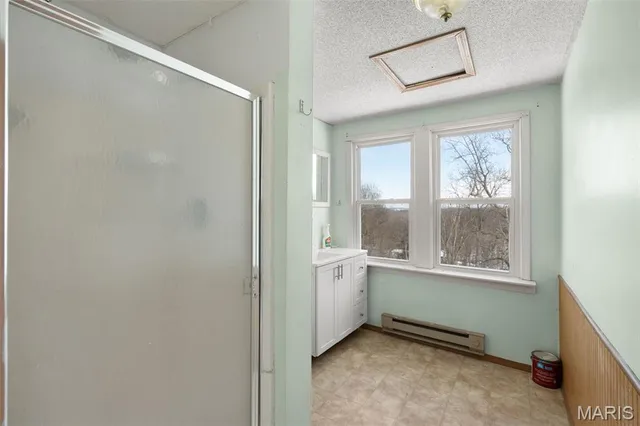 $220,000 | 2328 Hwy A, Washington, MO 63090