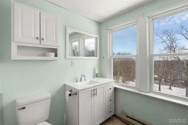 $220,000 | 2328 Hwy A, Washington, MO 63090