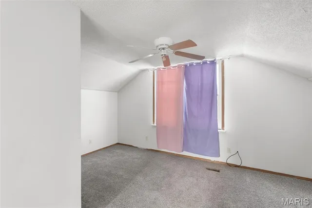 $220,000 | 2328 Hwy A, Washington, MO 63090