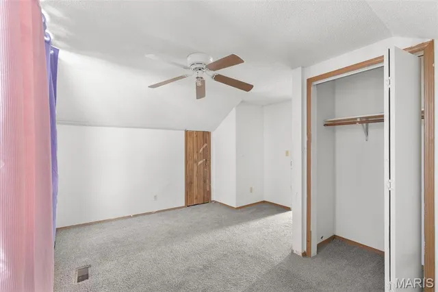 $220,000 | 2328 Hwy A, Washington, MO 63090