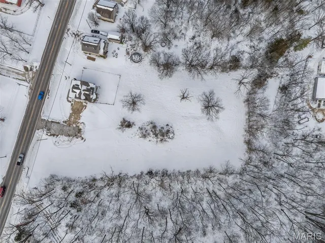 $220,000 | 2328 Hwy A, Washington, MO 63090