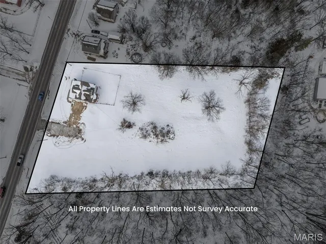 $220,000 | 2328 Hwy A, Washington, MO 63090