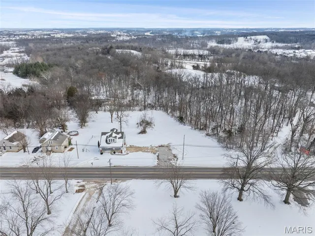 $220,000 | 2328 Hwy A, Washington, MO 63090