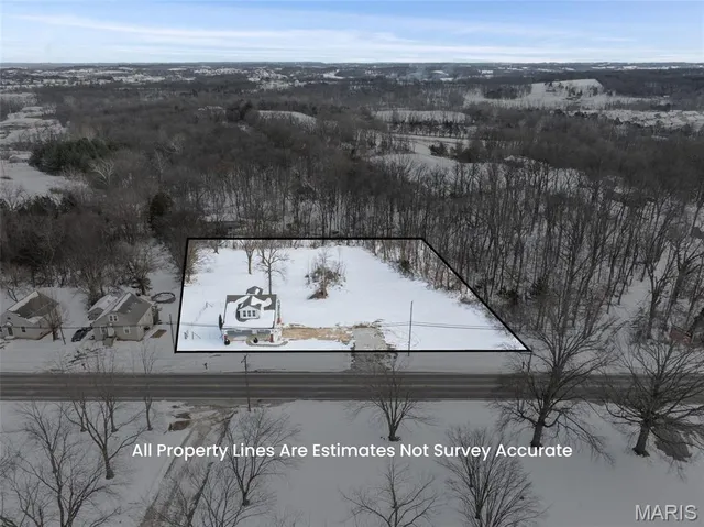 $220,000 | 2328 Hwy A, Washington, MO 63090