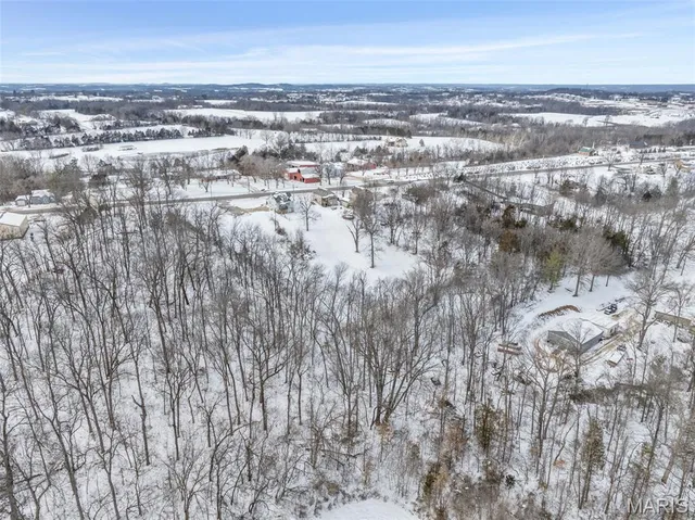 $220,000 | 2328 Hwy A, Washington, MO 63090