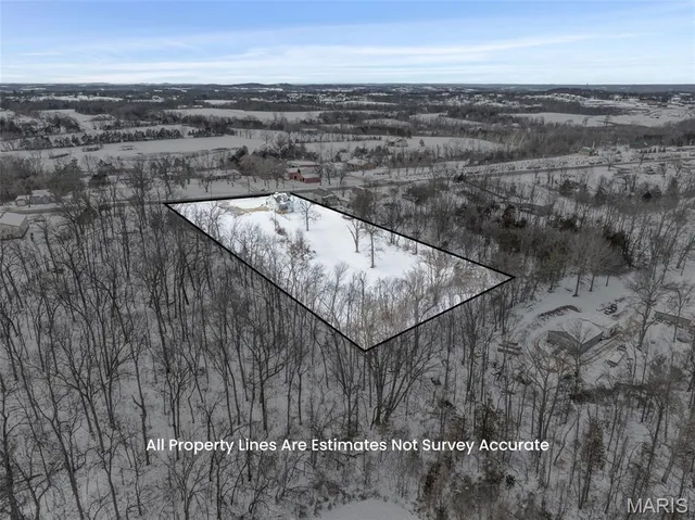 $220,000 | 2328 Hwy A, Washington, MO 63090