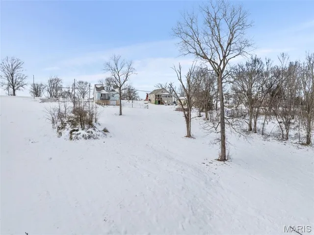 $220,000 | 2328 Hwy A, Washington, MO 63090