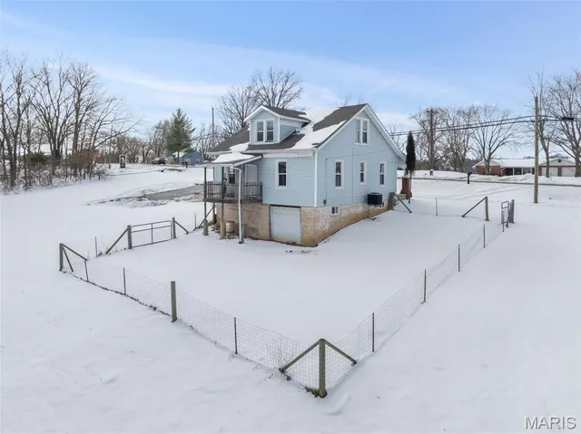 $220,000 | 2328 Hwy A, Washington, MO 63090