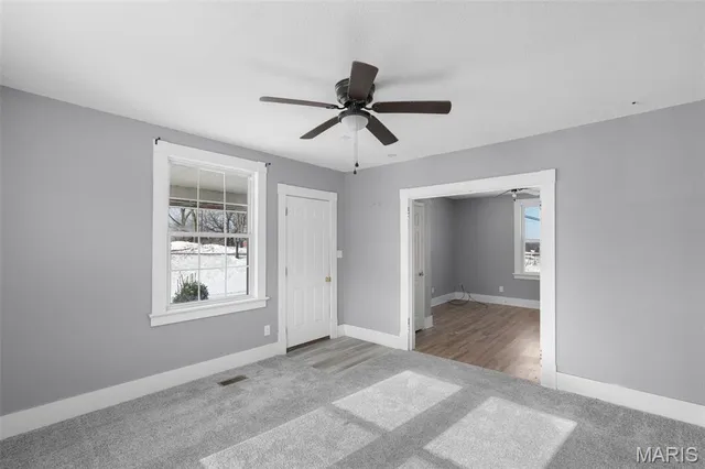 $220,000 | 2328 Hwy A, Washington, MO 63090