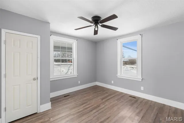 $220,000 | 2328 Hwy A, Washington, MO 63090