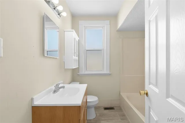 $220,000 | 2328 Hwy A, Washington, MO 63090