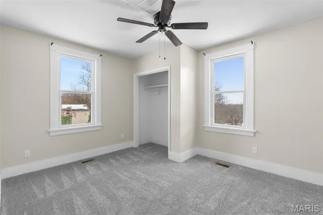 $220,000 | 2328 Hwy A, Washington, MO 63090