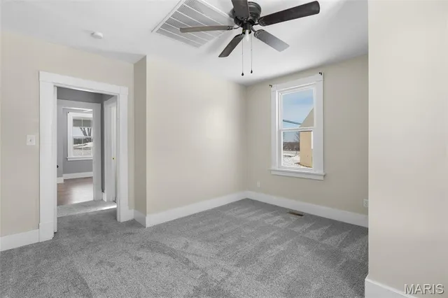 $220,000 | 2328 Hwy A, Washington, MO 63090