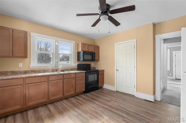 $220,000 | 2328 Hwy A, Washington, MO 63090