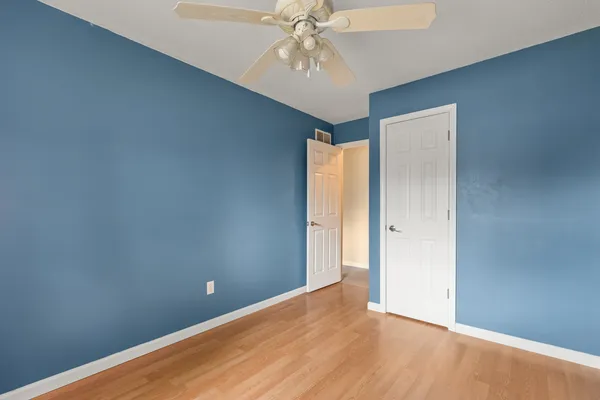 $219,900 | 6636 Hillandale Road, Davenport, IA 52806
