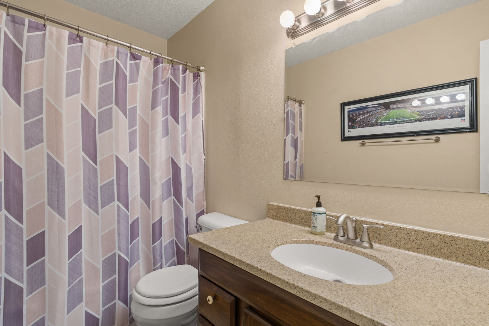 6636 Hillandale Road Davenport, IA 52806 - Photo 21 of 45