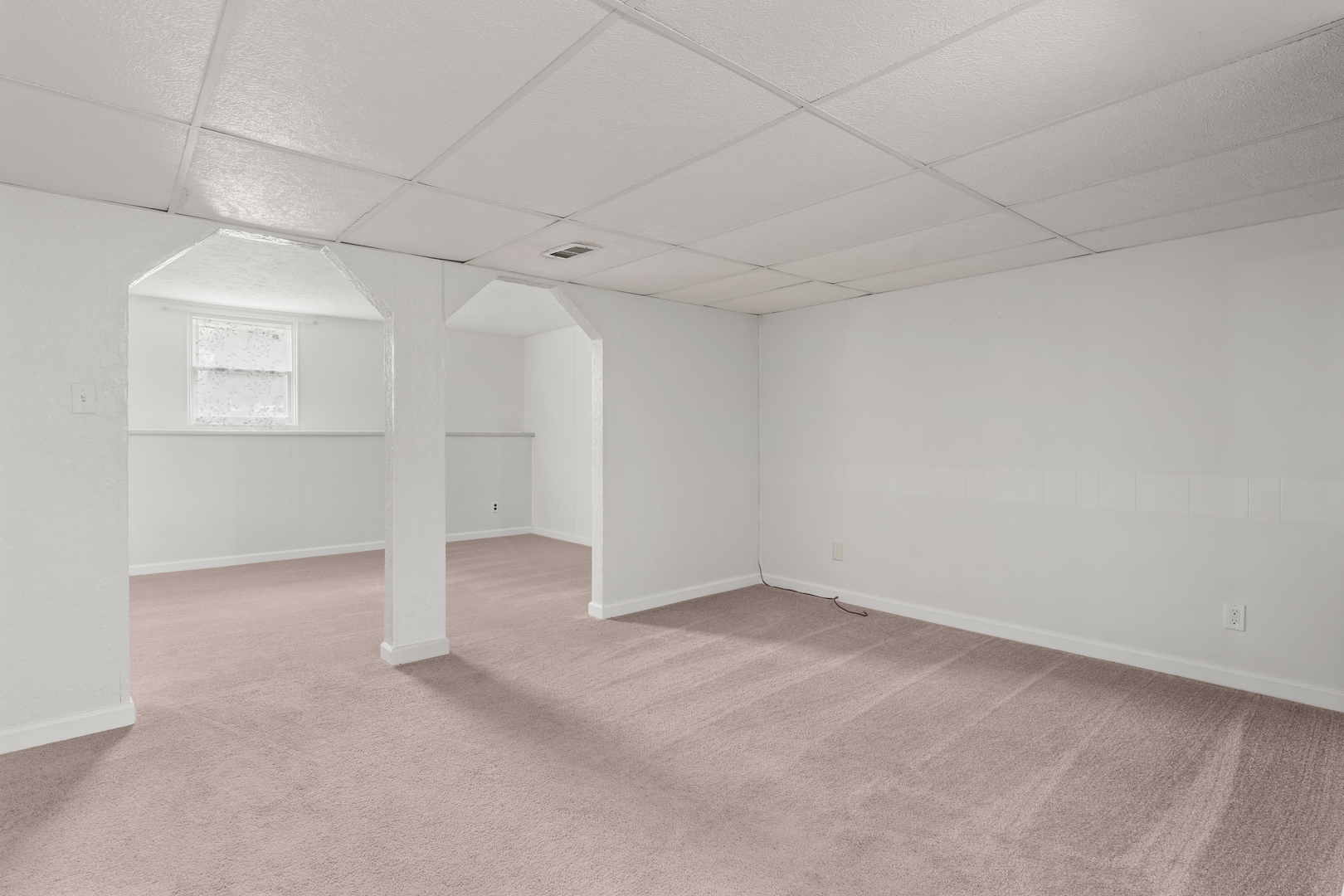 6636 Hillandale Road Davenport, IA 52806 - Photo 27 of 45