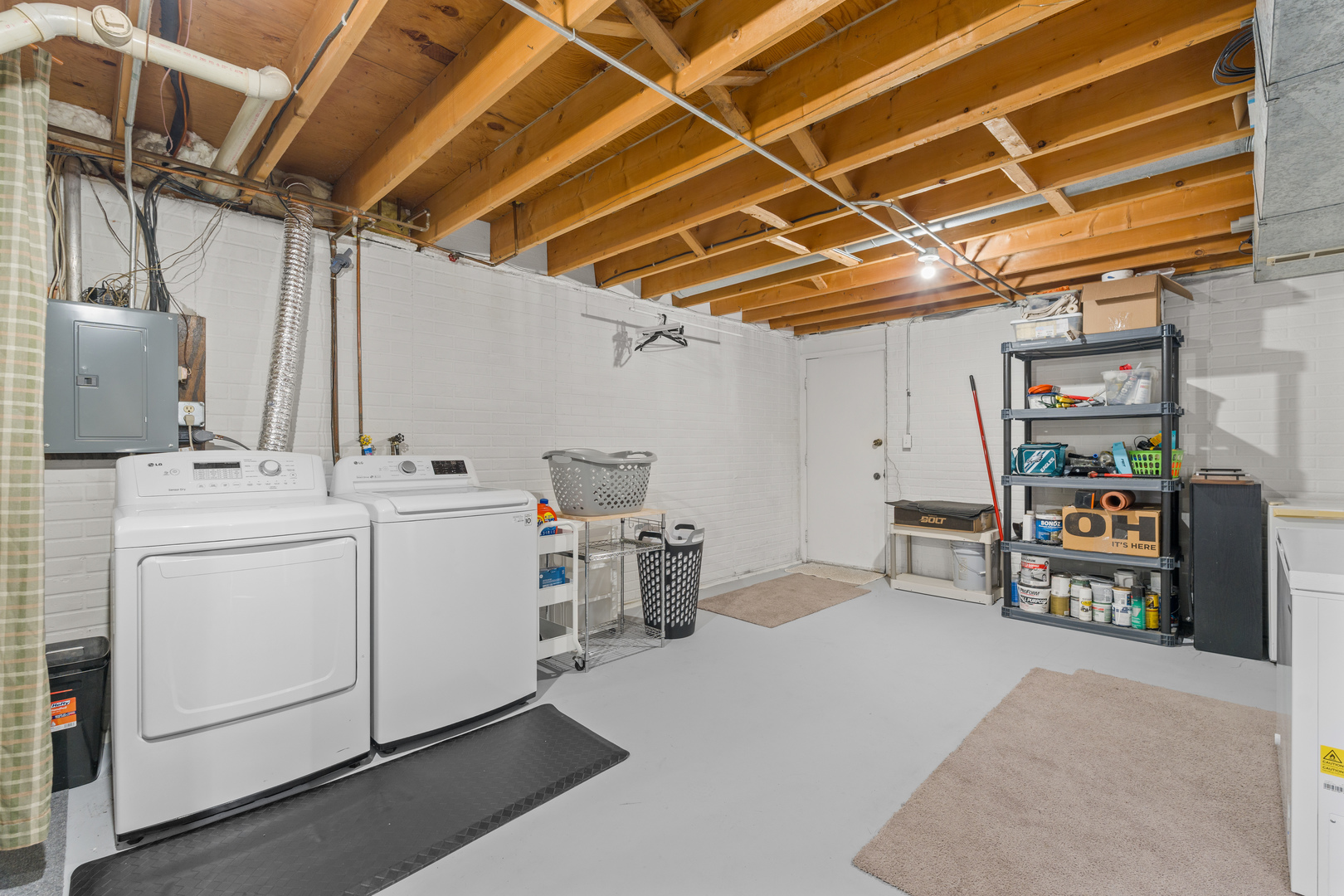 6636 Hillandale Road Davenport, IA 52806 - Photo 33 of 45