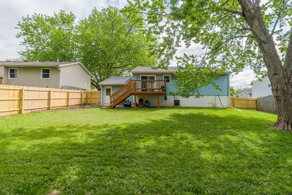 $219,900 | 6636 Hillandale Road, Davenport, IA 52806