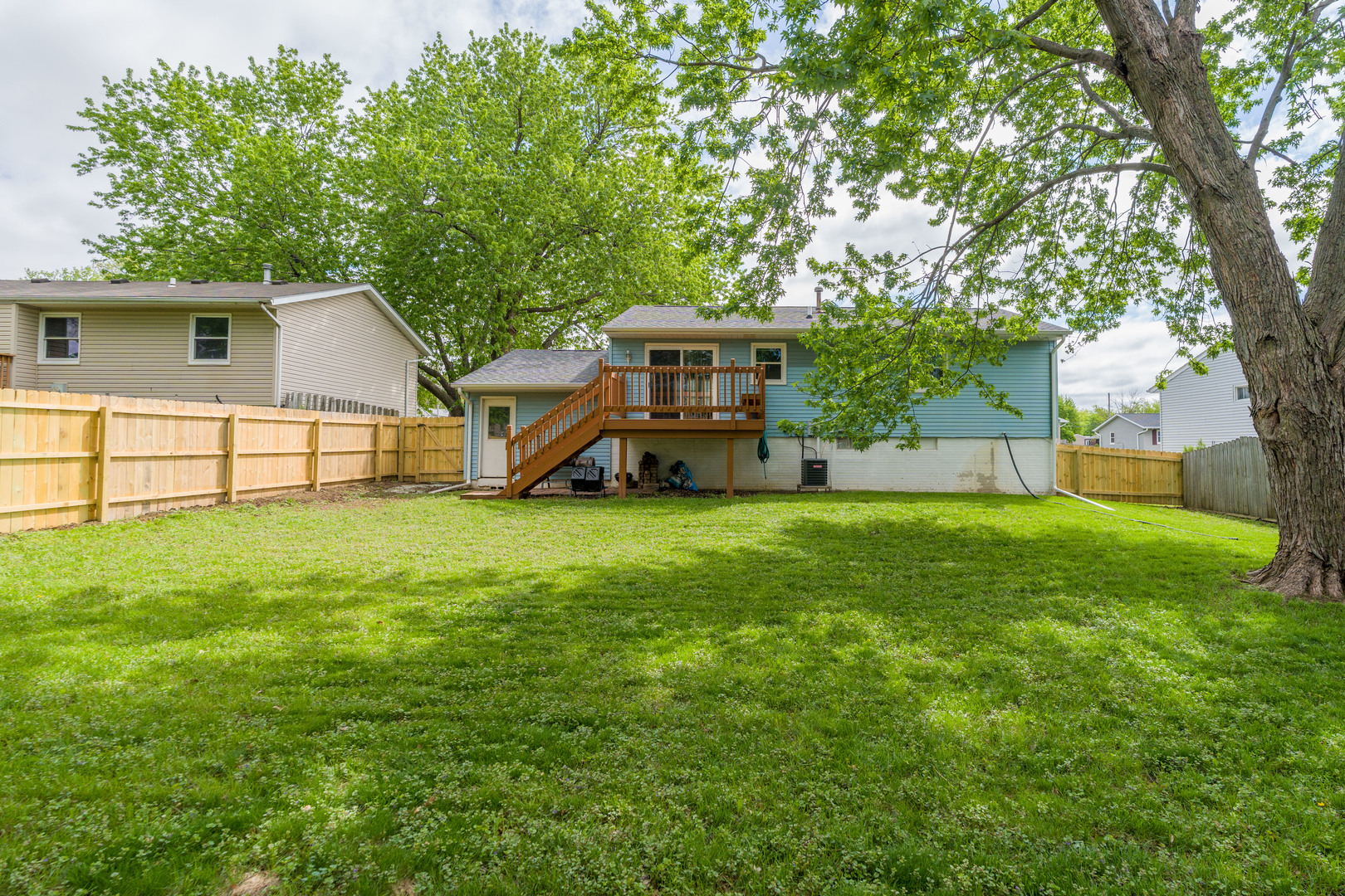 6636 Hillandale Road Davenport, IA 52806 - Photo 40 of 45