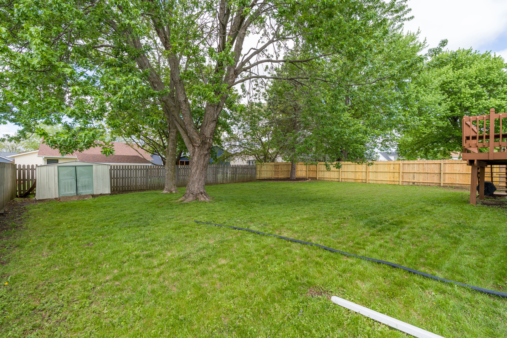 6636 Hillandale Road Davenport, IA 52806 - Photo 41 of 45