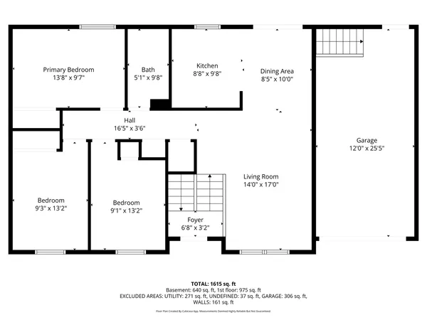 $219,900 | 6636 Hillandale Road, Davenport, IA 52806