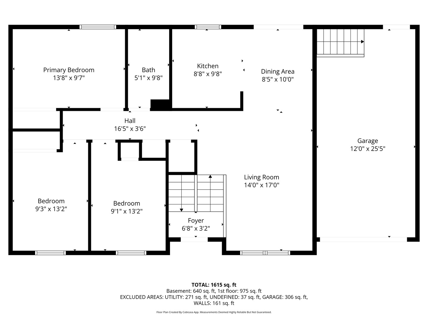 6636 Hillandale Road Davenport, IA 52806 - Photo 43 of 45