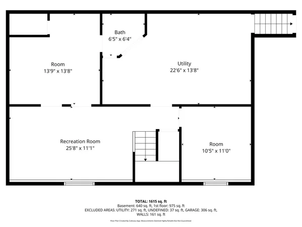 $219,900 | 6636 Hillandale Road, Davenport, IA 52806