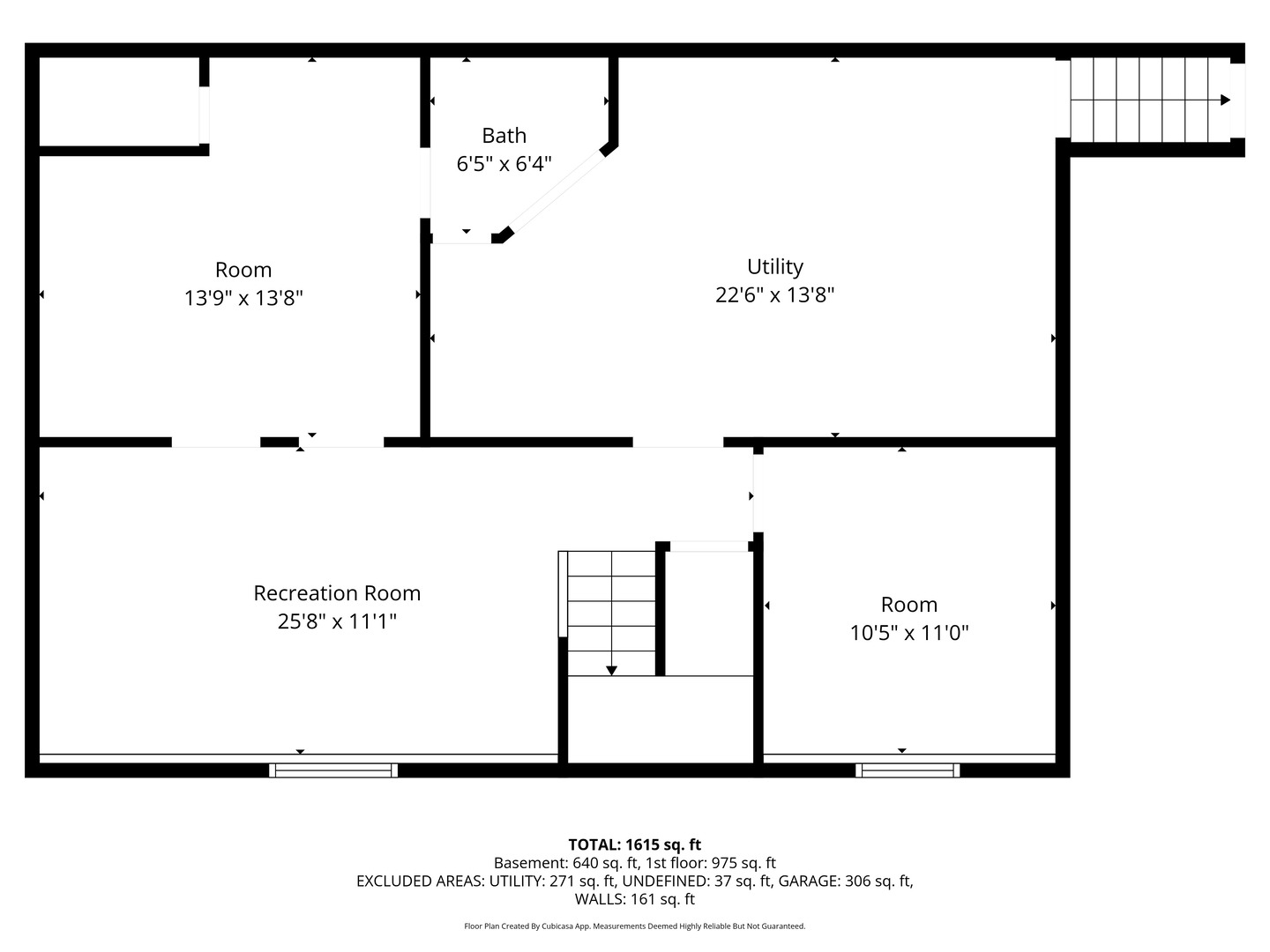 6636 Hillandale Road Davenport, IA 52806 - Photo 44 of 45