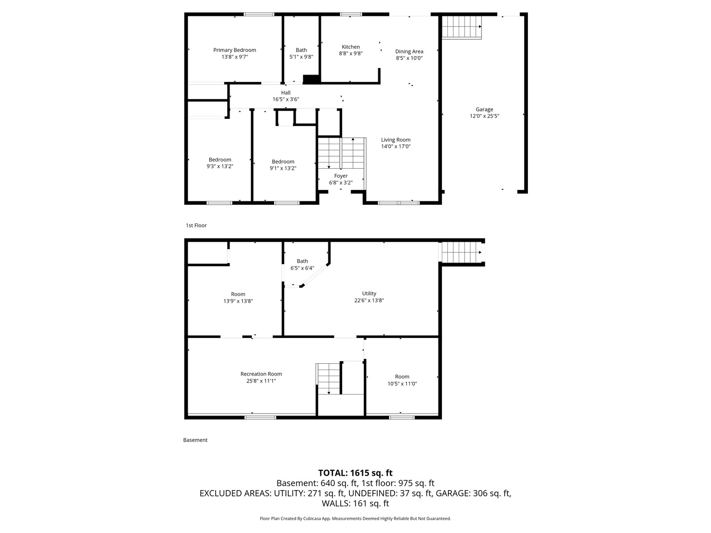 6636 Hillandale Road Davenport, IA 52806 - Photo 45 of 45